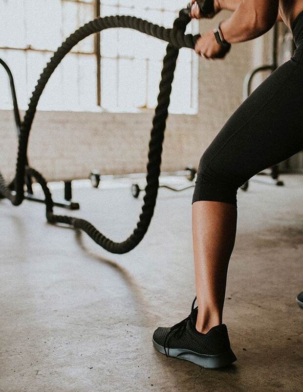 project_detail_02 Theme Image